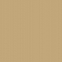 mfR171788D- Beige